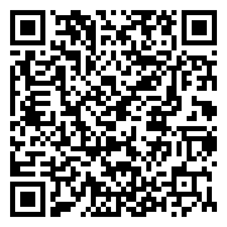 QR Code de Old Town Bowling Center