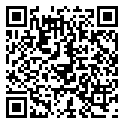 QR Code de Campo Sportivo Treppo Grande