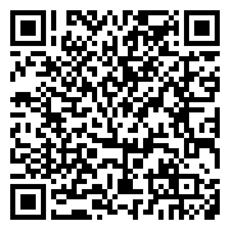 QR Code de Bric della croce bianca