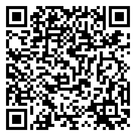 QR Code de Nausicaá - Centre national de la Mer
