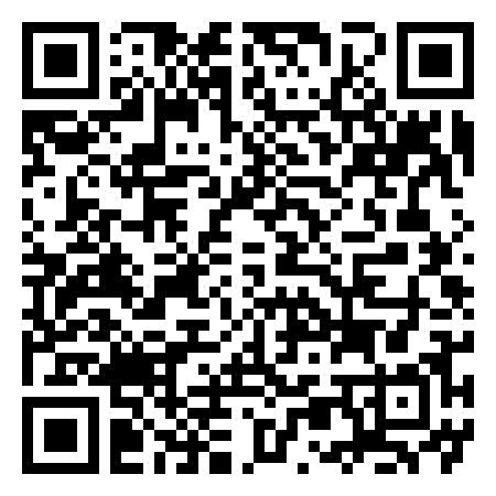 QR Code de Parco pubblico con panchine