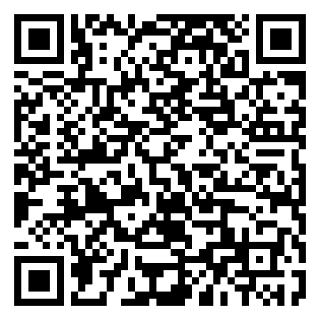 QR Code de Centro de Ocio Joven "El Economato"