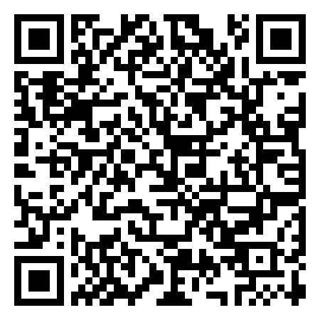 QR Code de Colleoni Tower - formerly Castle