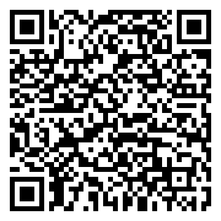 QR Code de Maneggio Parco Planina