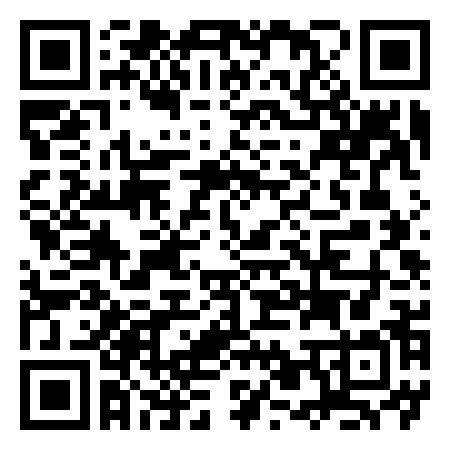QR Code de Sagardoa Route - Ruta de la Sidra
