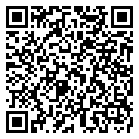 QR Code de Ferme du Kleinwald