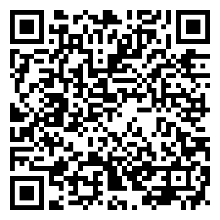 QR Code de Esplanade des Religions et des Cultures