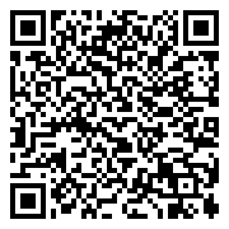 QR Code de Divertilandia