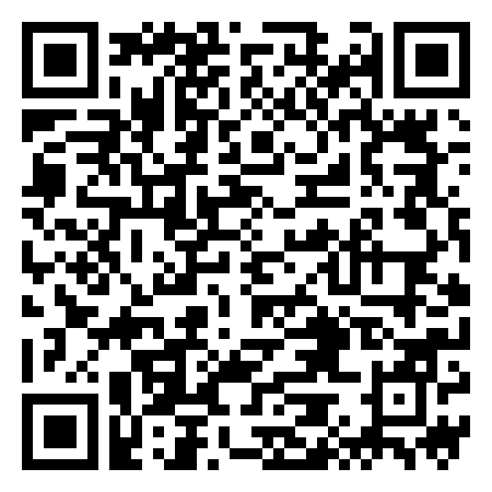 QR Code de Goubelets Garden