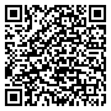 QR Code de Louloudotec