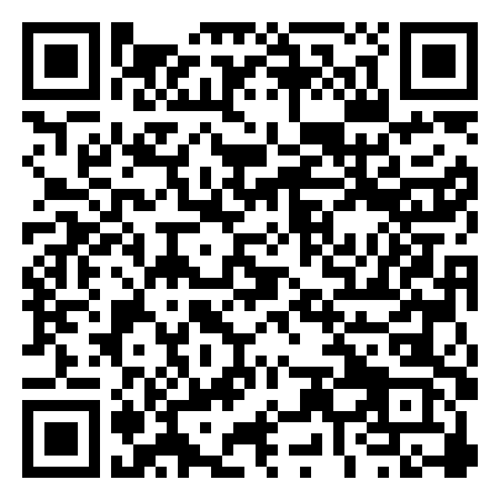 QR Code de Cinéma Eden