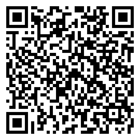 QR Code de Vermont Comedy Club