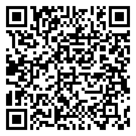 QR Code de Nudist beach
