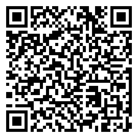 QR Code de Moss nel Bidè
