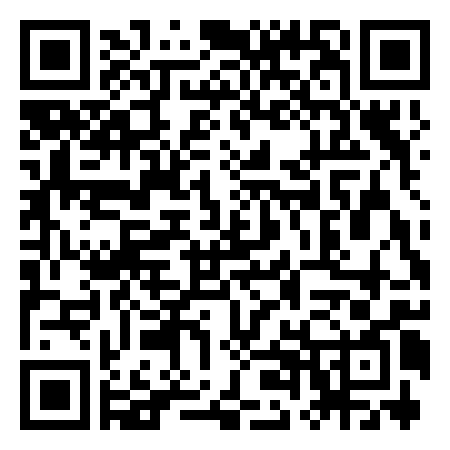 QR Code de Corna Camozzera