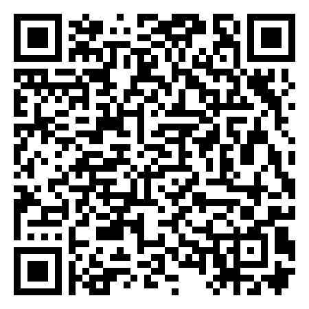 QR Code de ODEON Luxe Stafford