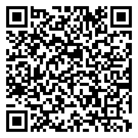 QR Code de Narrengilde