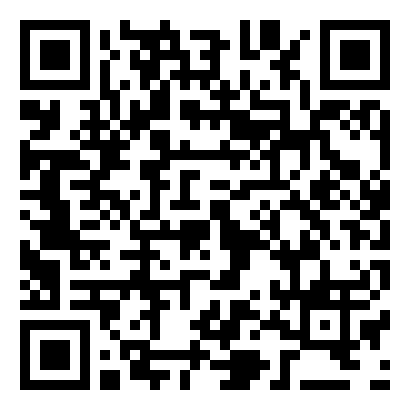 QR Code de Ecluse n.14 de la Pommeraye
