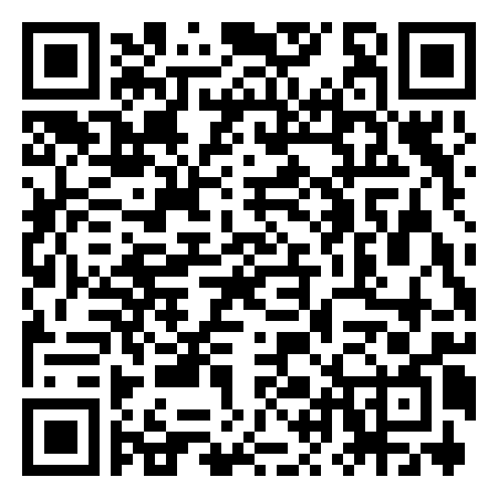 QR Code de Montgomery Rd  Playground