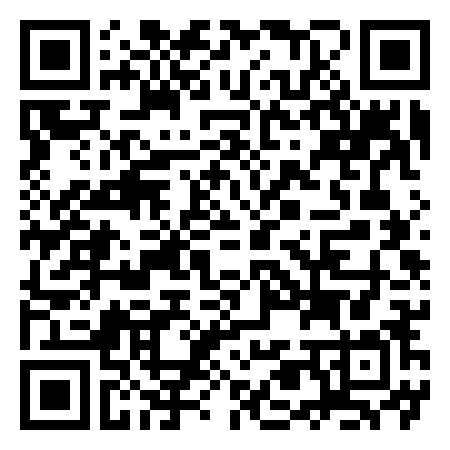 QR Code de Haverhill Arts Centre