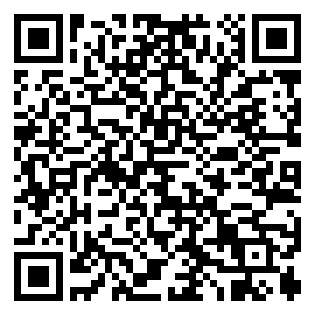 QR Code de Promenade au fil de l'eau
