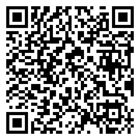 QR Code de Ruines Romain