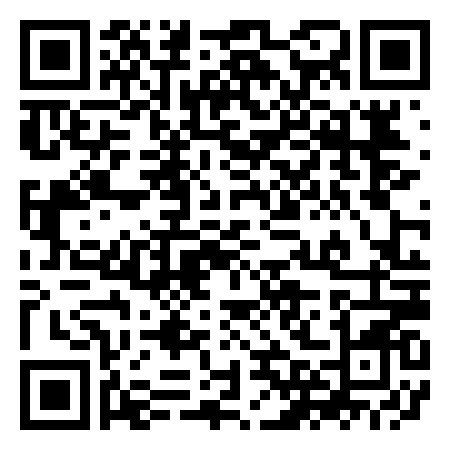 QR Code de Kilbarchan Parish Church