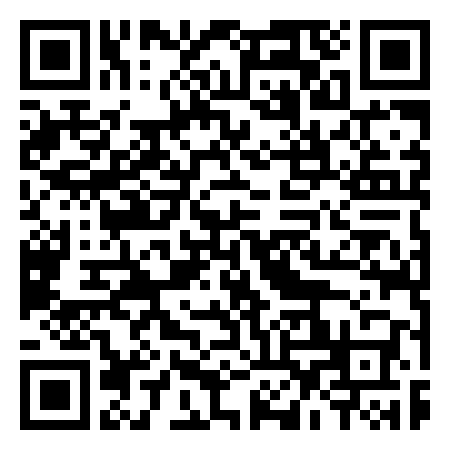 QR Code de Hanssenspark