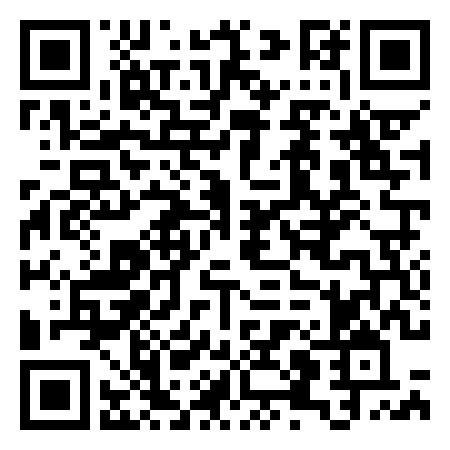 QR Code de Ballyboley Forest entrance