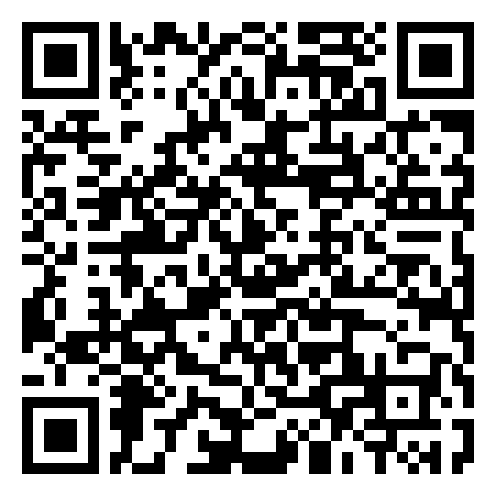 QR Code de Véloroute Charles le Téméraire