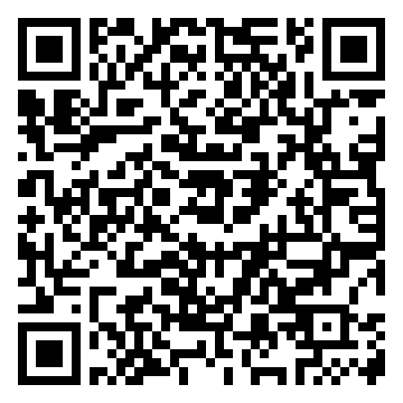 QR Code de Lungomare Ostia