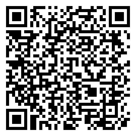 QR Code de Luckia Slots Apuestas Viveiro