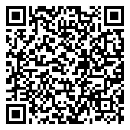 QR Code de Mosaico de los 12 trabajos de Hércules de LlÃ­ria
