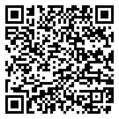 QR Code de Prinz Sitges