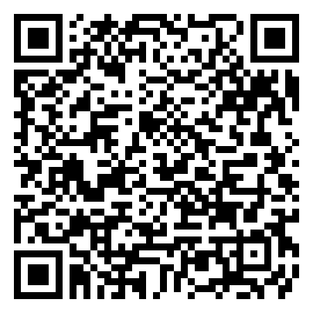 QR Code de Palacio