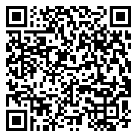 QR Code de Tunghi Tunghi/ Feste per Bambini Palermo