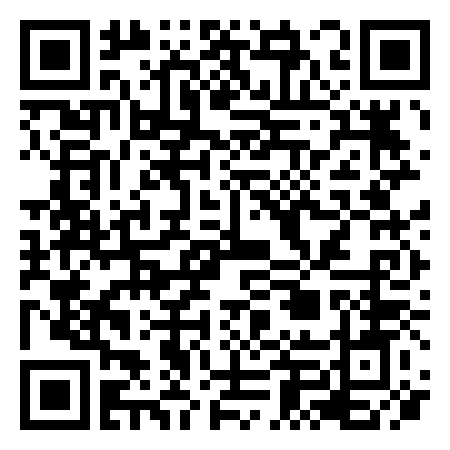 QR Code de Casa Delle Donne