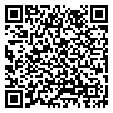 QR Code de Castle Roussillon