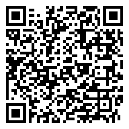 QR Code de Castle Museum of Tournon-sur-Rhône