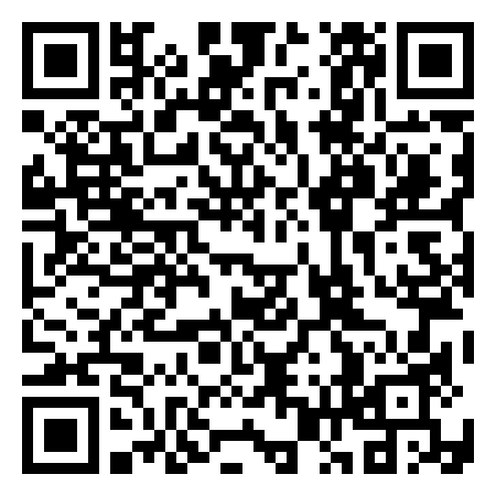 QR Code de Café Bar 63