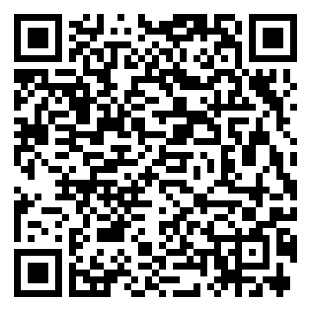 QR Code de Eureka! Zientzia Museoa