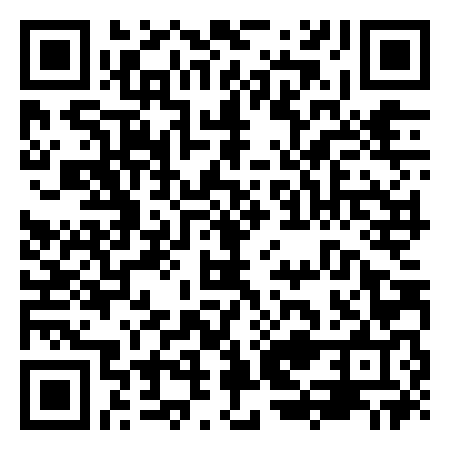 QR Code de Ludoteca Ohana