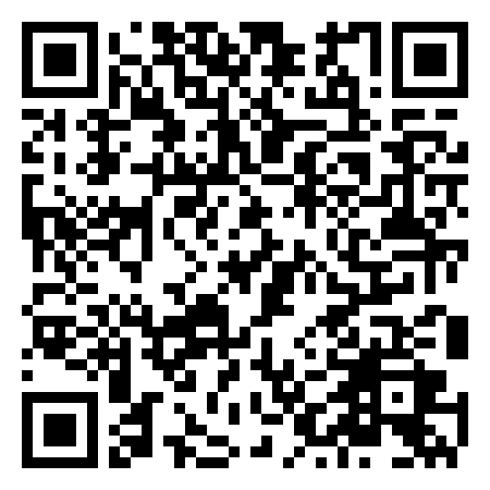QR Code de Piste Marvel, Marvel's Safari