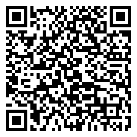 QR Code de Esbarjo a Sac SL