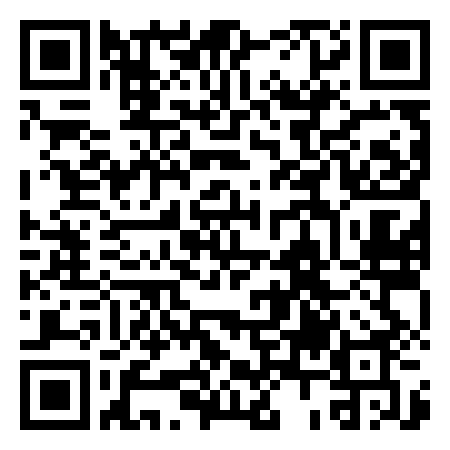 QR Code de Aire de jeux