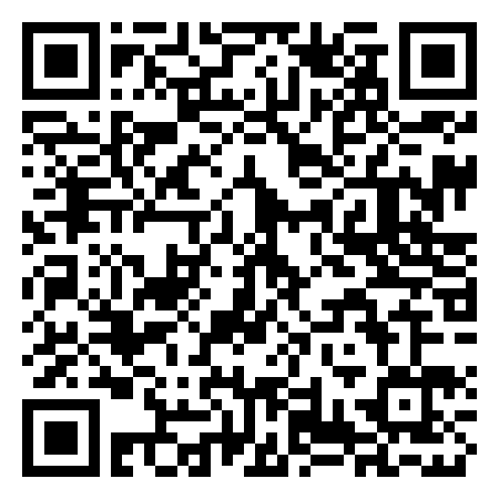 QR Code de Brookfield's Park Landscape Area