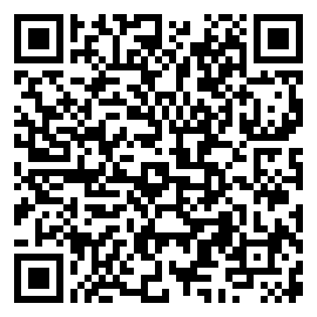 QR Code de Foxboro Sports Center