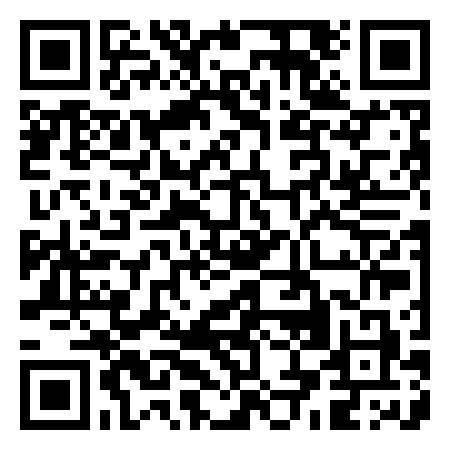 QR Code de Jeepers Kart - Cattolica