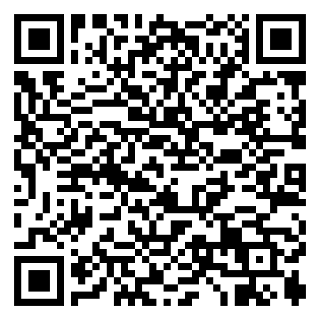 QR Code de Pla De La Garsa