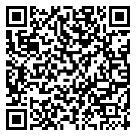 QR Code de Le chêne aux mares